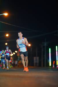 BIB: 43857
                            <button type="button" onclick="openModal(23114359)" class="btn btn-primary btn-sm float-right btn-popup" data-toggle="modal" data-target=".modal-high-quality">
                        <i class="fas fa-shopping-cart"></i> Add to Cart
                    </button>
                                            <button type="button" onclick="isThisMe(23114359, true)" class="btn btn-success btn-sm float-right btn-popup btn-isme hidden" data-toggle="tooltip" data-placement="bottom" title="นี่คือรูปของคุณใช่ไหม คลิกที่นี่เพื่อเอาเข้าอัลบั้ม">
                        <i class="fas fa-plus"></i> Add to album
                    </button>
                    <button type="button" onclick="isThisMe(23114359, false)" class="btn btn-warning btn-sm float-right btn-popup btn-isnotme hidden">
                        <i class="fas fa-ban"></i> Remove from album
                    </button>